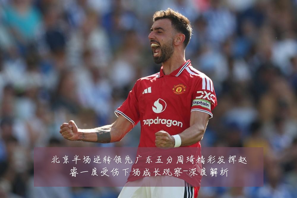 北京半场逆转领先广东五分周琦精彩发挥赵睿一度受伤下场成长观察-深度解析