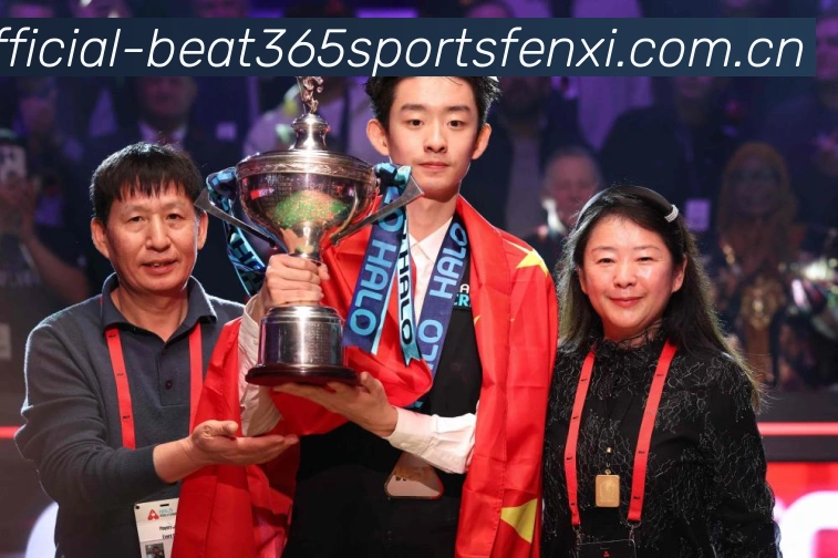 国际篮球热身赛焦点前瞻塞尔维亚男篮迎战德国男篮检验争冠成色解析-深度解析 国际篮球热身赛焦点前瞻塞尔维亚男篮迎战德国男篮检验争冠成色解析-深度解析